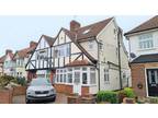 4 bed house to rent in Central Avenue, TW3, Hounslow