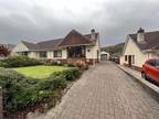 2 bed house for sale in Gower Road, CF44, Aberdar