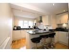 3 bed house for sale in Hexham Road, SM4, Morden