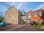 2 bed flat for sale in Church Road, CM3, Chelmsford