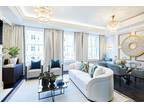 Prince Of Wales Terrace, London W8, 2 bedroom flat to rent - 65210692