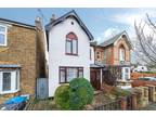 3 bed house for sale in Cross Road, KT2, Kingston Upon Thames