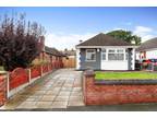South Drive, Rhyl LL18, 2 bedroom detached bungalow for sale - 65674073