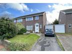 3 bed house for sale in Ascham Place, BN20, Eastbourne