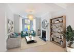 4 bed house for sale in Searles Road, SE1, London