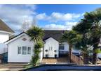 Uskvale Drive, Caerleon, Newport NP18, 4 bedroom semi-detached house for sale -