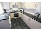 3 bed house to rent in Westdale Road, L15, Liverpool