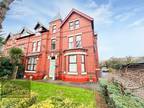 1 bedroom flat for sale in Palmerston Road, Mossley Hill, Liverpool, L18 , L18