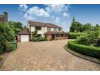 6 bed house for sale in Links Drive, WD6, Borehamwood