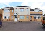 2 bed flat for sale in Luton Road, MK45, Bedford