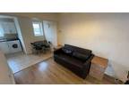 1 bed flat to rent in Pendell Avenue, UB3, Hayes