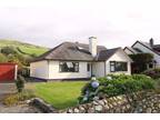 Llwyngwril LL37, 3 bedroom detached bungalow for sale - 65788003