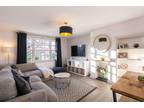 2 bed house for sale in Featherhall Avenue, EH12, Edinburgh