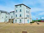 2 bedroom apartment for rent in Eastcliff, Portishead, BS20
