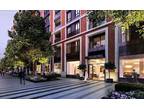 2 bed flat for sale in West End Gate, W2, London