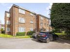 2 bed flat for sale in Hatch End, HA5, Pinner