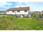 2 bed flat for sale in Kennedy Close, CF38, Pontypridd