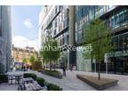 1 bed flat to rent in The Nova Building, SW1W, London
