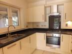 2 bedroom apartment for rent in Citygate, St Clements, OX4