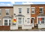 3 bed house to rent in Shelley Street, SN1, Swindon