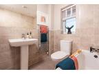 3 bed house for sale in Maidstone, DN11 One Dome New Homes