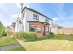 3 bed house for sale in Avondale Road, CO15, Clacton ON Sea