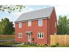 3 bedroom semi-detached house for sale in Rectory Lane, Standish, Wigan, WN6