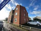 2 bed flat to rent in TS24 8LN, TS24, Hartlepool