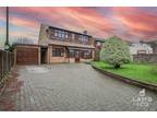 4 bed house for sale in Point Clear Road, CO16, Clacton ON Sea