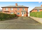 3 bed house for sale in Wats Drive, SY11, Oswestry