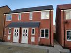 2 bedroom semi-detached house for rent in Rydwar Close, Oulton Broad NR32 3FT