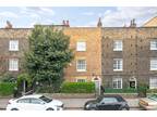 2 bedroom terraced house for sale in Ebury Bridge Road, Belgravia, London, SW1W