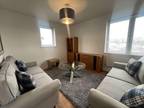 1 bed flat to rent in Moorhead Close, CF24, Cardiff