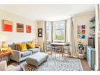 3 bedroom apartment for sale in Peterborough Mansions, New Kings Road, London