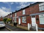 3 bed house to rent in Ernest Street, M25, Manchester