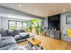 4 bedroom semi-detached house for sale in St. Pauls On The Green
