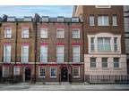 2 bed flat for sale in Wyndham Street, W1H, London