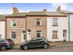 Abergavenny, Monmouth NP7, 3 bedroom terraced house for sale - 66556684