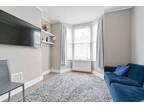 2 bed flat to rent in Laleham Road, SE6, London