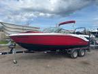 2019 Chaparral 21 H2O Sport Boat for Sale