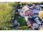 3 bed house for sale in Millers Close, LE7, Leicester
