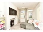 2 bed house for sale in High Street, ME2, Rochester