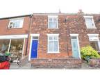 2 bed house to rent in Chapel Lane, DN18, Barton UPON Humber