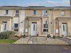 3 bed house for sale in Unity Park, PL3, Plymouth