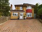 5 bed house for sale in Windmill Hill, HA4, Ruislip