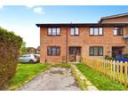 2 bed house for sale in RG31 7DQ, RG31, Reading