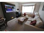 2 bed flat to rent in Millway Gardens, UB5, Northolt
