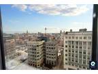 1 bedroom flat for sale in Silkhouse Court, 7 Tithebarn St, Liverpool, L2