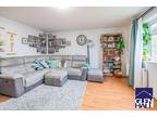 2 bed flat for sale in Hurstwood Court Woodhouse Road, N12, London