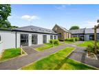 1 bedroom detached bungalow for sale in Bold Lane, Aughton, L39